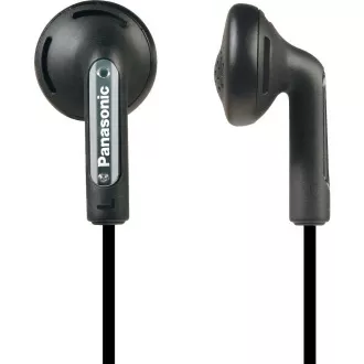 RP HV154E-K SLUŠALICE PANASONIC RP HV154E-K SLUŠALICE PANASONIC