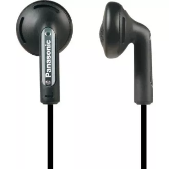 RP HV154E-K SLUŠALICE PANASONIC RP HV154E-K SLUŠALICE PANASONIC