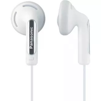 RP HV154E-K SLUŠALICE PANASONIC RP HV154E-K SLUŠALICE PANASONIC