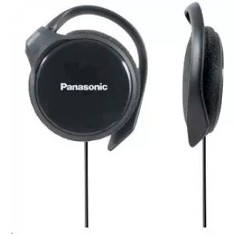 RP HS46E-W PANASONIC SLUŠALICE