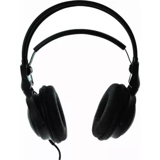 303005 KUĆNE STUDIO SLUŠALICE MAXELL 303005 KUĆNE STUDIO SLUŠALICE MAXELL