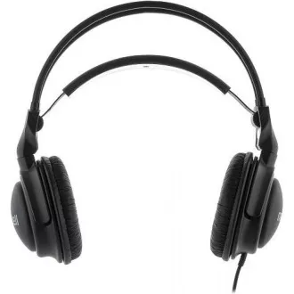 303005 KUĆNE STUDIO SLUŠALICE MAXELL 303005 KUĆNE STUDIO SLUŠALICE MAXELL
