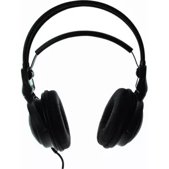 303005 KUĆNE STUDIO SLUŠALICE MAXELL 303005 KUĆNE STUDIO SLUŠALICE MAXELL