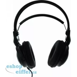 303005 KUĆNE STUDIO SLUŠALICE MAXELL 303005 KUĆNE STUDIO SLUŠALICE MAXELL
