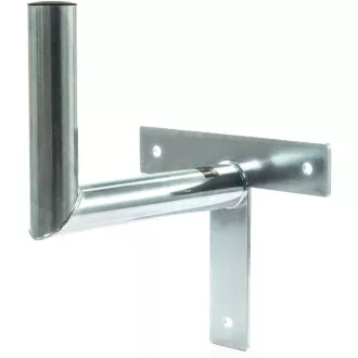SHO 1120 ANTENA. STELL ZIDNI NOSAČ SHO 1120 ANTENA. STELL ZIDNI NOSAČ