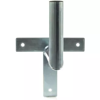 SHO 1120 ANTENA. STELL ZIDNI NOSAČ SHO 1120 ANTENA. STELL ZIDNI NOSAČ
