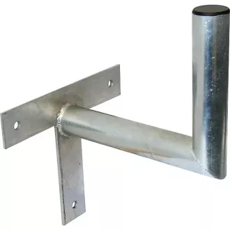 SHO 1120 ANTENA. STELL ZIDNI NOSAČ SHO 1120 ANTENA. STELL ZIDNI NOSAČ