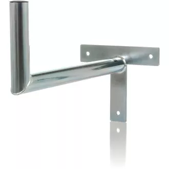 SHO 1122 ANTENA. STELL ZIDNI NOSAČ SHO 1122 ANTENA. STELL ZIDNI NOSAČ