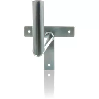 SHO 1122 ANTENA. STELL ZIDNI NOSAČ SHO 1122 ANTENA. STELL ZIDNI NOSAČ