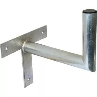 SHO 1122 ANTENA. STELL ZIDNI NOSAČ SHO 1122 ANTENA. STELL ZIDNI NOSAČ