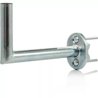 SHO 1123 ANTENA. STELL NOSAČ ZA BALKON SHO 1123 ANTENA. STELL NOSAČ ZA BALKON