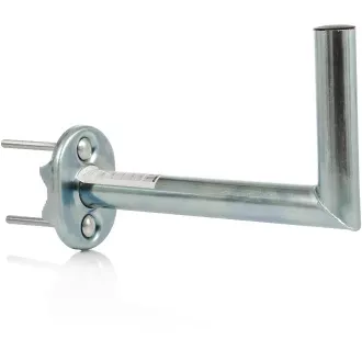 SHO 1123 ANTENA. STELL NOSAČ ZA BALKON SHO 1123 ANTENA. STELL NOSAČ ZA BALKON