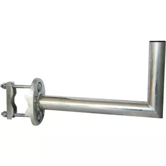 SHO 1123 ANTENA. STELL NOSAČ ZA BALKON SHO 1123 ANTENA. STELL NOSAČ ZA BALKON