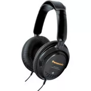 RP HTF295E-K SLUŠALICE PANASONIC