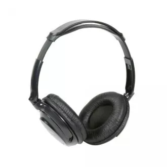 RP HTF295E-K SLUŠALICE PANASONIC