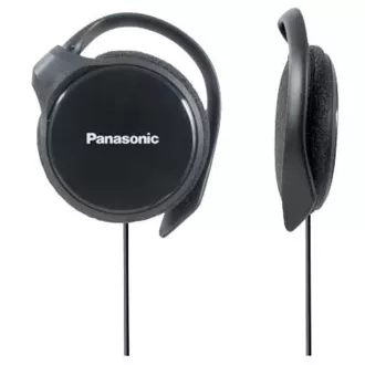 RP HS46E-K SLUŠALICE PANASONIC RP HS46E-K SLUŠALICE PANASONIC