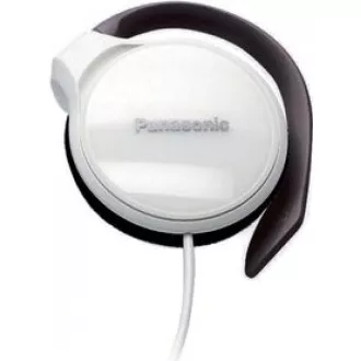 RP HS46E-K SLUŠALICE PANASONIC RP HS46E-K SLUŠALICE PANASONIC