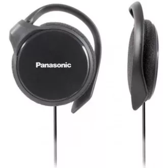 RP HS46E-K SLUŠALICE PANASONIC RP HS46E-K SLUŠALICE PANASONIC