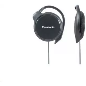 RP HS46E-K SLUŠALICE PANASONIC RP HS46E-K SLUŠALICE PANASONIC