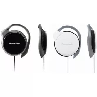RP HS46E-K SLUŠALICE PANASONIC RP HS46E-K SLUŠALICE PANASONIC