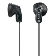 MDR E9LP / B Slušalice u uhu SONY