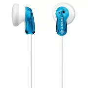 MDR E9LP / L Slušalice u uhu SONY