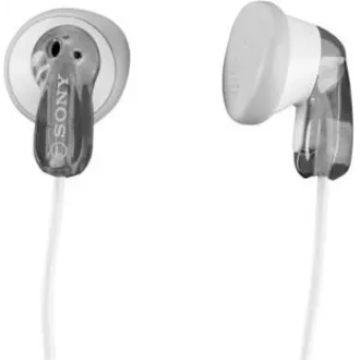 MDR E9LP / L Slušalice u uhu SONY