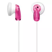 MDR E9LP / P slušalice u uhu SONY
