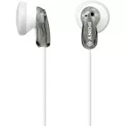 MDR E9LPH SONY SLUŠALICE