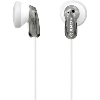 MDR E9LPH SONY SLUŠALICE