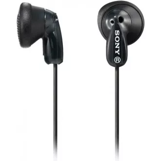 MDR E9LPH SONY SLUŠALICE