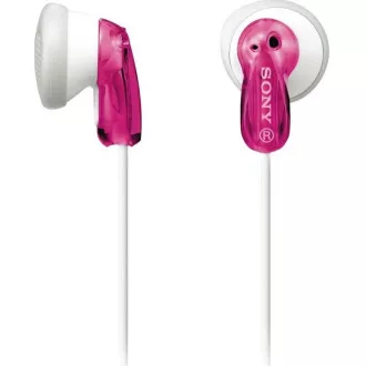 MDR E9LPH SONY SLUŠALICE