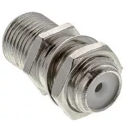 SAV 185-000 F set FF set F P SENCOR