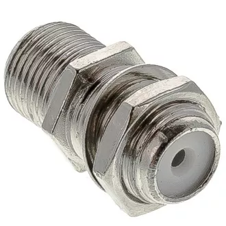 SAV 185-000 F set FF set F P SENCOR