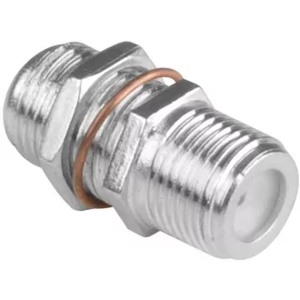 SAV 185-000 F set FF set F P SENCOR