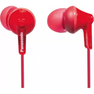 RP HJE125E-A SLUŠALICE PANASONIC RP HJE125E-A SLUŠALICE PANASONIC