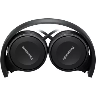 RP HF100E-K Panasonic slušalice