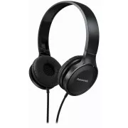 RP HF100E-K Panasonic slušalice