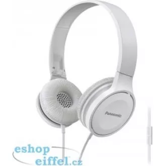 RP HF100E-K Panasonic slušalice