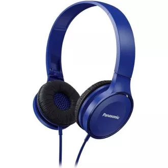 RP HF100E-K Panasonic slušalice