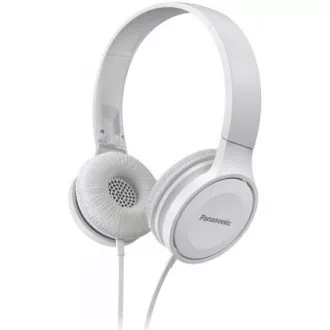 RP HF100E-K Panasonic slušalice