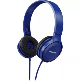 RP HF100E-K Panasonic slušalice