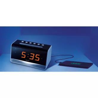SDC 4400 W BUDILICA +LED SENZ