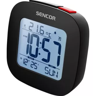 SDC 1200 B SENCOR ALARM