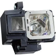 PK L2615UG LAMPA ZA D-ILA JVC PROJEKTORE