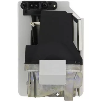lampa serije D7 5811119833- SVV Vivitek
