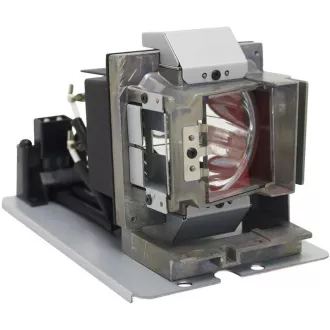 lampa serije D7 5811119833- SVV Vivitek