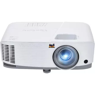 PA503W ViewSonic DLP projektor