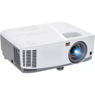 PA503W ViewSonic DLP projektor