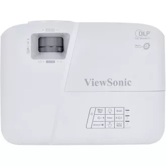 PA503W ViewSonic DLP projektor